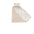 Hauck Snuggle N Dream Blanket - Winnie the Pooh - Beige